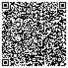 QR code with Ricciardi Peter DDS contacts