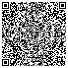QR code with Northeast Pharmaceuticals Inc contacts