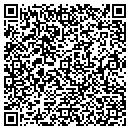 QR code with Javilyn Inc contacts