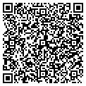 QR code with Carrel Law Offices contacts
