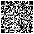 QR code with Jeff Leblanc contacts
