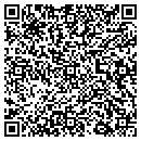 QR code with Orange Julius contacts