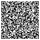 QR code with Carr Kevin contacts