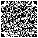 QR code with St Paul's Academy contacts