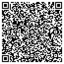 QR code with Carson Kimi contacts
