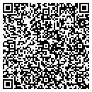 QR code with Jim Gray Designs contacts