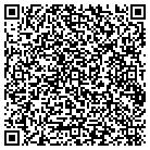 QR code with Insight Counseling Pllc contacts