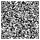 QR code with Carter A Michele contacts