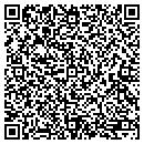 QR code with Carson Kimi PhD contacts