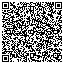 QR code with Carter Law Office contacts