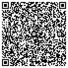 QR code with Sunnyside Christian High Schl contacts