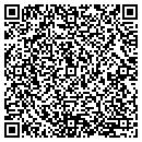 QR code with Vintage Tablets contacts