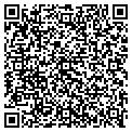 QR code with Joe S Sound contacts