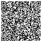 QR code with Institute For Minority Dev contacts
