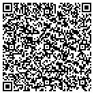 QR code with Catalano Jr V James PhD contacts