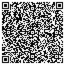 QR code with Rick L Grant Inc contacts