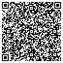 QR code with The Intermediate School contacts