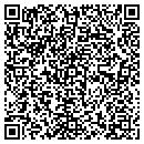 QR code with Rick Neilson Dds contacts