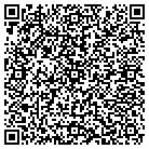 QR code with Integrity Living Options Inc contacts