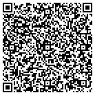 QR code with Inter-County Craft & Senior contacts