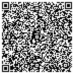 QR code with Center For the Study-Behavior contacts