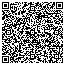 QR code with Cascadden Conrad contacts