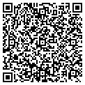 QR code with Honso U S A Inc contacts