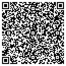 QR code with County Of Butts contacts