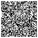 QR code with Tlc Academy contacts
