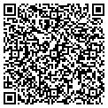 QR code with Chales A Opsahl Phd contacts