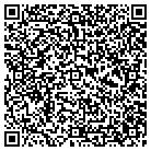 QR code with Tri-Cities Youth Soccer contacts