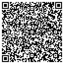 QR code with County Of Camden contacts