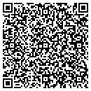 QR code with Cost Cutters contacts