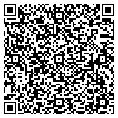 QR code with Catalfo Law contacts