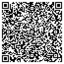 QR code with New Hope Church contacts