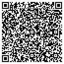 QR code with Keyboard Sounds contacts
