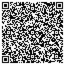 QR code with Catenza Beth G contacts