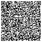 QR code with University Child Development School contacts