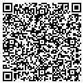 QR code with Isaiah contacts