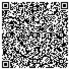 QR code with Catherine P Bausha Law Office contacts