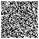 QR code with Is Counseling LLC contacts