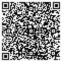 QR code with Cheryl L Mowry Ms contacts