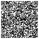 QR code with Lake Butler Sound-Pulte Group contacts