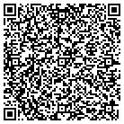 QR code with Garden State Home Lending LLC contacts