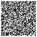 QR code with Cheryl Mowry Ms contacts