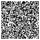 QR code with Cernota Andrew contacts