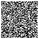 QR code with Urban College Access Network contacts