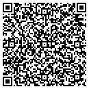 QR code with Chadwick Roger contacts