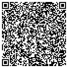 QR code with Harding Ankarlo Design Allnc contacts