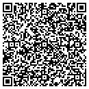 QR code with Mc Kesson Corp contacts